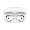 Audifonos Apple Airpods 3 Generacion