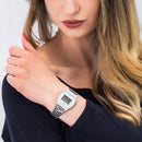 Reloj Casio Modelo B640WDG-7DF Diseño Clasico Vintage