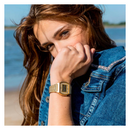 Reloj Casio B640WGG-9D Diseño Vintage