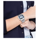 Reloj Casio Modelo B650WD-1A Diseño Clásico