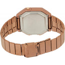 Reloj Casio B650WC-5A Estilo Vintage