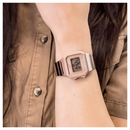 Reloj Casio B650WC-5A Estilo Vintage