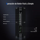1Hora Bocina Bluetooth Portátil BOC060-Negra