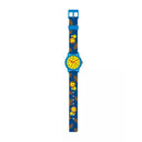 Reloj Q&Q V23A-004VY Diseño Infantil