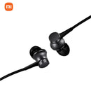 Audifonos Xiaomi Alambricos 1 More Desing - Negro