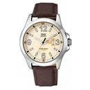 Reloj Q&Q  A200J303Y Diseño Casual