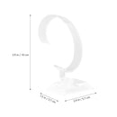 Pack Exhibidores Trasparentes Casio Para Relojes X10 Unidades