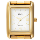 Reloj Q&Q Modelo C69A-008PY Diseño Elegante