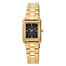 Reloj Q&Q C69A-009PY Diseño Sencillo