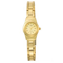 Reloj Q&Q C74A-004PY Diseño Elegante