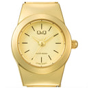 Reloj Q&Q C74A-004PY Diseño Elegante
