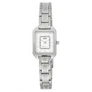 Reloj Q&Q C76A-001PY Diseño Casual
