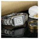 Reloj Q&Q C76A-001PY Diseño Casual