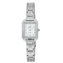 Reloj Q&Q C76A-005PY Diseño Casual