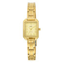Reloj Q&Q C76A-008PY Diseño Elegante