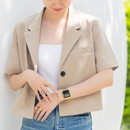 Reloj Casio CA-500WEG-1A Estilo Vintage