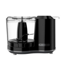 Picador de Alimentos Black+Decker  1.5 Tazas