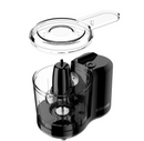 Picador de Alimentos Black+Decker  1.5 Tazas