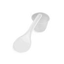 Olla Arrocera KALLEY 7 Tazas K-RCW14 Blanco