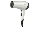 Secador Remington Power Volumen 2000