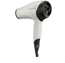 Secador Remington Power Volumen 2000