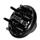 Secador Remington Power Volumen 2000