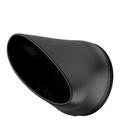 Secador Remington Power Volumen 2000