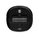 Aspiradora KALLEY Robótica K-MARW 2 en 1 WIFI Negro