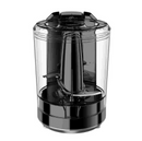 Picador One-Touch Black & Decker HC300B