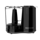 Picador One-Touch Black & Decker HC300B