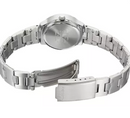 Reloj Casio Modelo LTP-1241D-7A2 Diseño Elegante