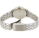 Casio Modelo LTP-1335D-9A Para Dama Diseño Elegante