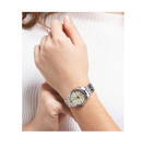 Casio Modelo LTP-1335D-9A Para Dama Diseño Elegante