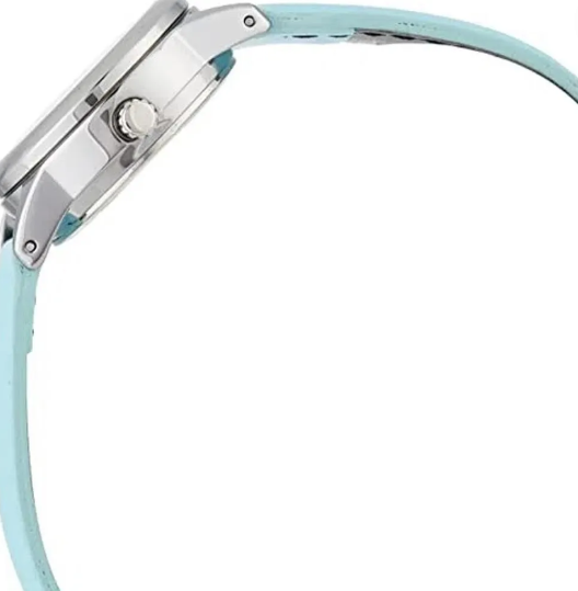 Reloj Casio LTP-V002L-2B3 Dama Elegante