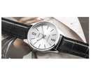 Reloj Casio Referencia LTP-V005L-7B Diseño Elegante