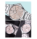 Reloj Casio LTP-V300D-4A Diseño Elegante