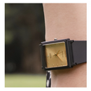 Reloj Casio MQ-38-9A Diseño Vintage