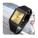 Reloj Casio MQ-38-9A Diseño Vintage