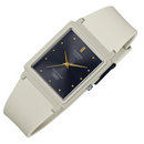 Reloj Casio Referencia MQ-38UC-8A Blanco Casual