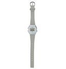 Reloj Casio Modelo LA680WEL-8D Dama