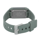 Reloj Casio Dama Modelo LF-10WH-3D Diseño Elegante