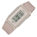 Reloj Casio Modelo LF-10WH-4D Dama
