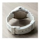 Reloj Casio LRW-200H-2E2 Diseño Juvenil