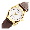 Reloj Casio Modelo LTP-1094Q-7B4 Diseño Elegante