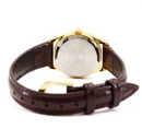 Reloj Casio Dama LTP-1094Q-7B6 Diseño Elegante