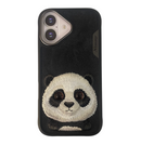 Estuche Nimmy diseño bordado compatible iphone 16
