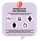 Reloj Casio B640WC-5A Diseño Vintage