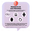 Reloj Casio Referencia WS-1400H-4A Diseño Deportivo