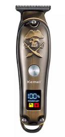 Maquina Afeitadora Modelo Kemei KM-2231