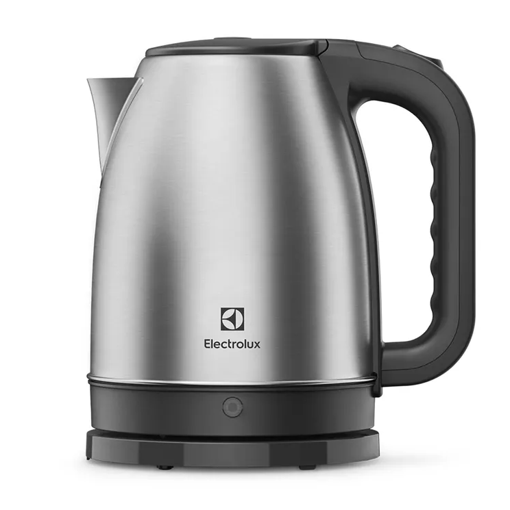 Hervidor de Agua ELECTROLUX